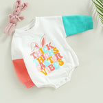 Helena Long Sleeve Bodysuits - Babbez