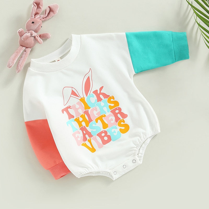 Helena Long Sleeve Bodysuits - Babbez