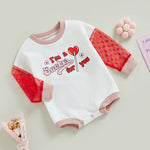 Laura Long Sleeve Bodysuits - Babbez