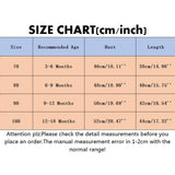 Stylish and Comfortable Infant Baby Girls Bodysuits for Summer