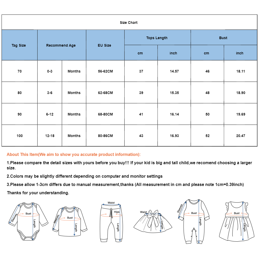 Stylish Knitted Romper Dresses for Baby Girls - Cute Short-Sleeve Jump