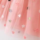 Summer Baby Girl Clothes - Babbez