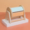 Wooden Color Toys - BabbeZz