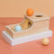 Wooden Color Toys - BabbeZz