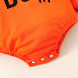 Get Your Baby Ready for the Trendy Fall Season with Our Ins Hot Style