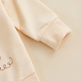 Get Your Little One into the Christmas Spirit with Our Fashion Christm