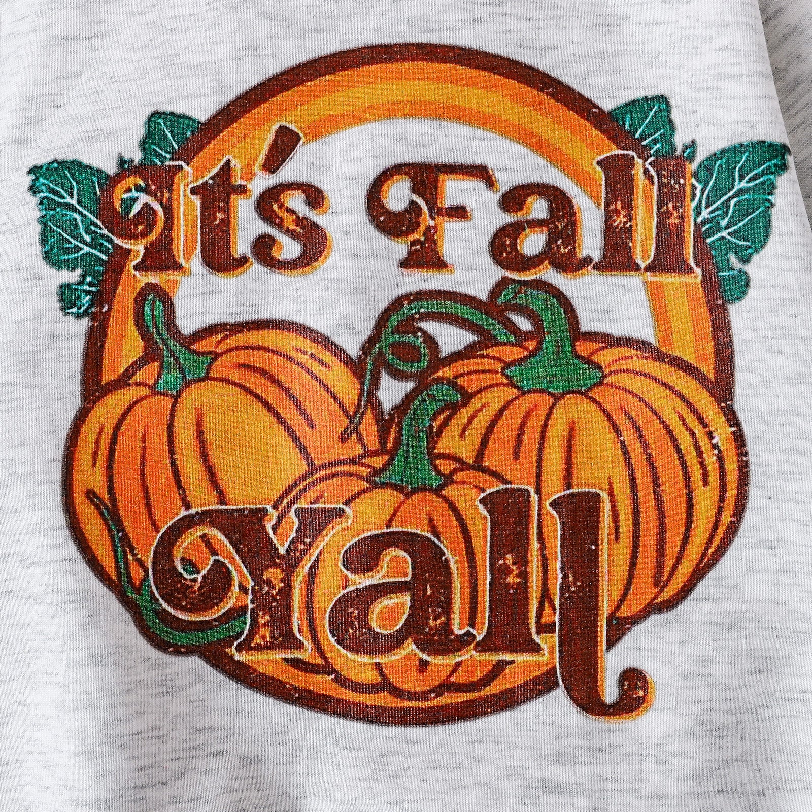 Celebrate Halloween with Style and Personality - New Halloween Romper