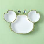 Food Tableware - Babbez