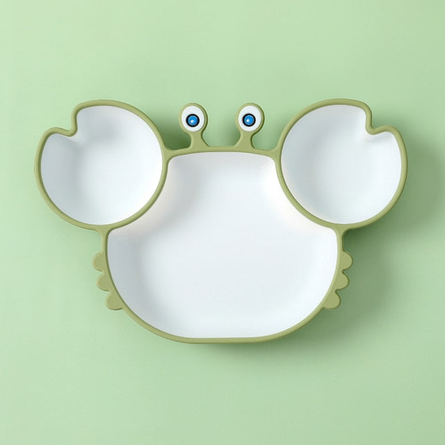 Food Tableware - Babbez