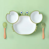 Food Tableware - Babbez