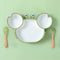 Food Tableware - BabbeZz