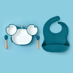 Food Tableware - Babbez