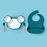 Food Tableware - Babbez