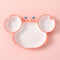 Food Tableware - BabbeZz