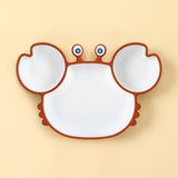 Food Tableware - Babbez