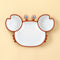 Food Tableware - BabbeZz