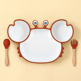 Food Tableware - Babbez