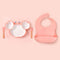 Food Tableware - BabbeZz