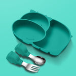 Food Tableware - Babbez