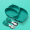 Food Tableware - BabbeZz
