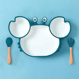 Food Tableware - Babbez