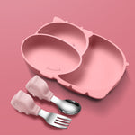 Food Tableware - Babbez