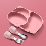 Food Tableware - Babbez