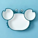 Food Tableware - Babbez