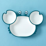 Food Tableware - Babbez