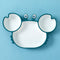 Food Tableware - BabbeZz