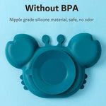 Food Tableware - Babbez