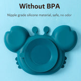 Food Tableware - Babbez