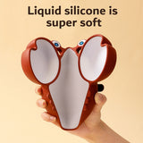 Food Tableware - Babbez