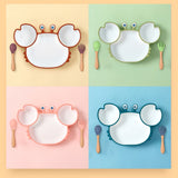 Food Tableware - Babbez