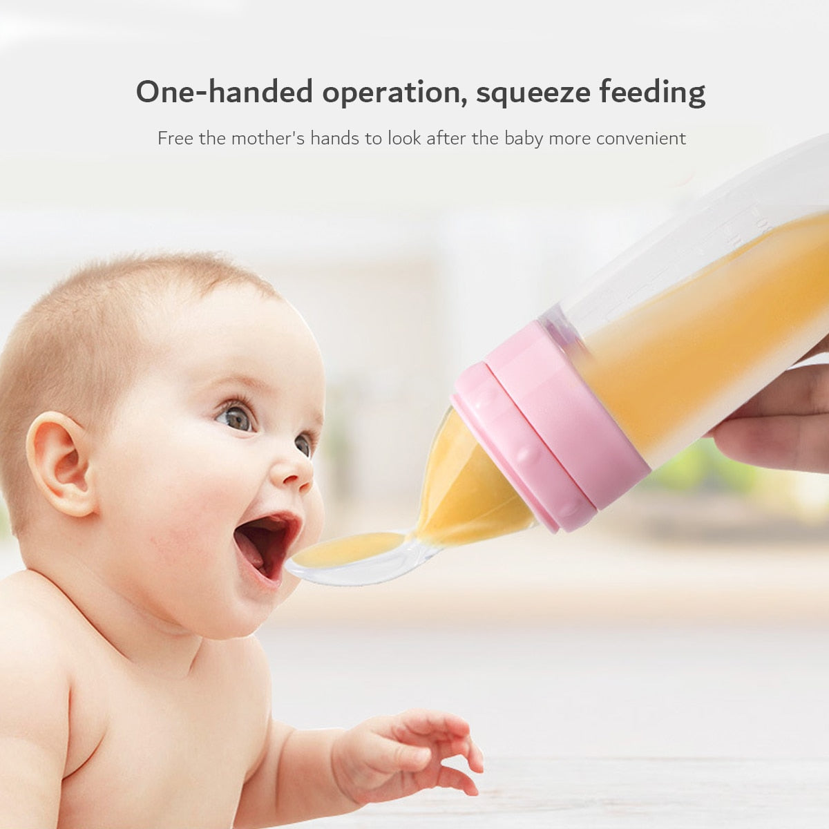 Food Supplement - Babbez