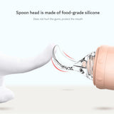 Food Supplement - Babbez