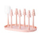Baby Bottle Cleaning Dryer - BabbeZz