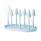 Baby Bottle Cleaning Dryer - BabbeZz