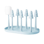 Baby Bottle Cleaning Dryer - Babbez