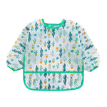 Baby Bibs Waterproof - Babbez