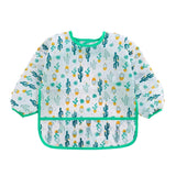 Baby Bibs Waterproof - Babbez