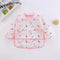 Baby Bibs Waterproof - BabbeZz