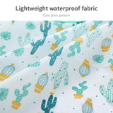 Baby Bibs Waterproof - Babbez