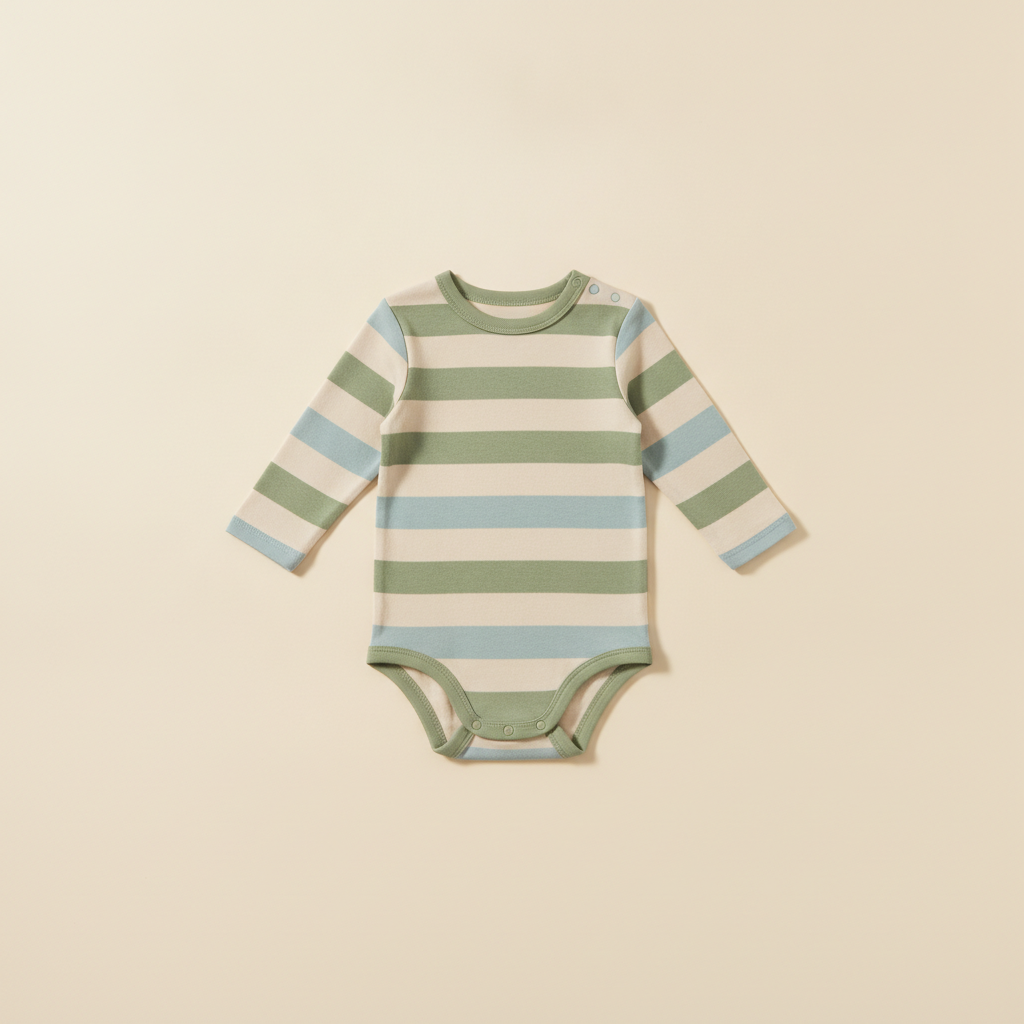 Bodysuits