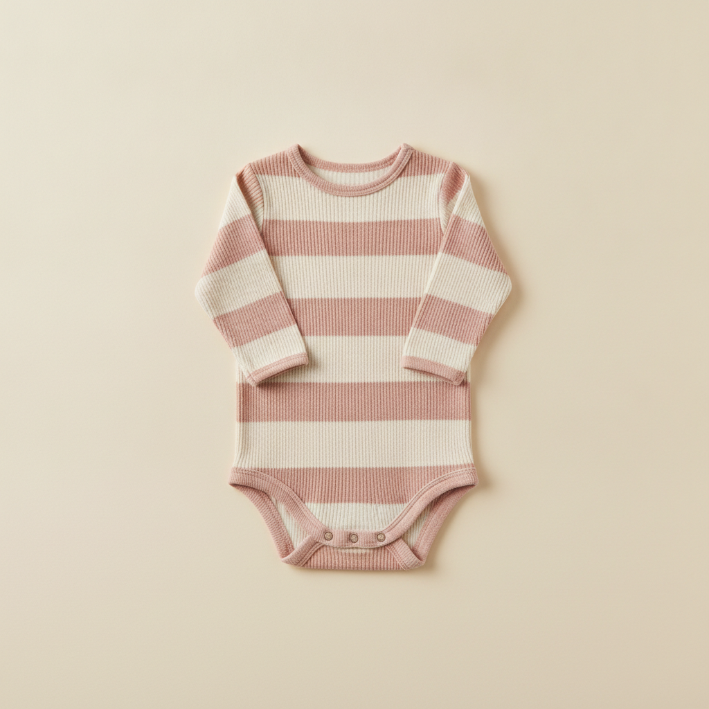 Bodysuits