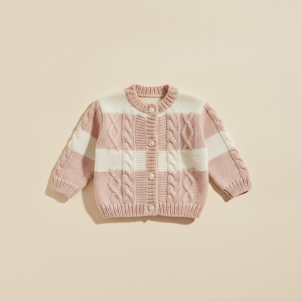 Outerwear
