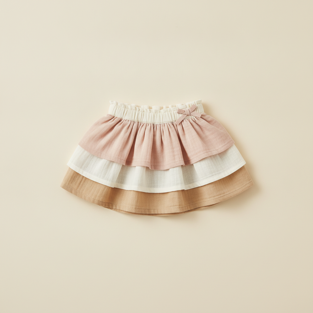 Skirts