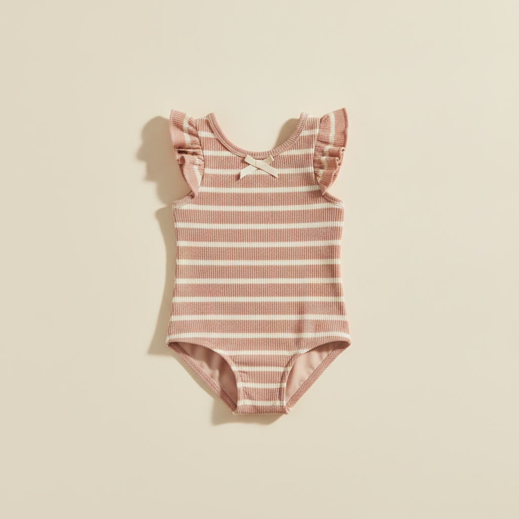 Swimwear
