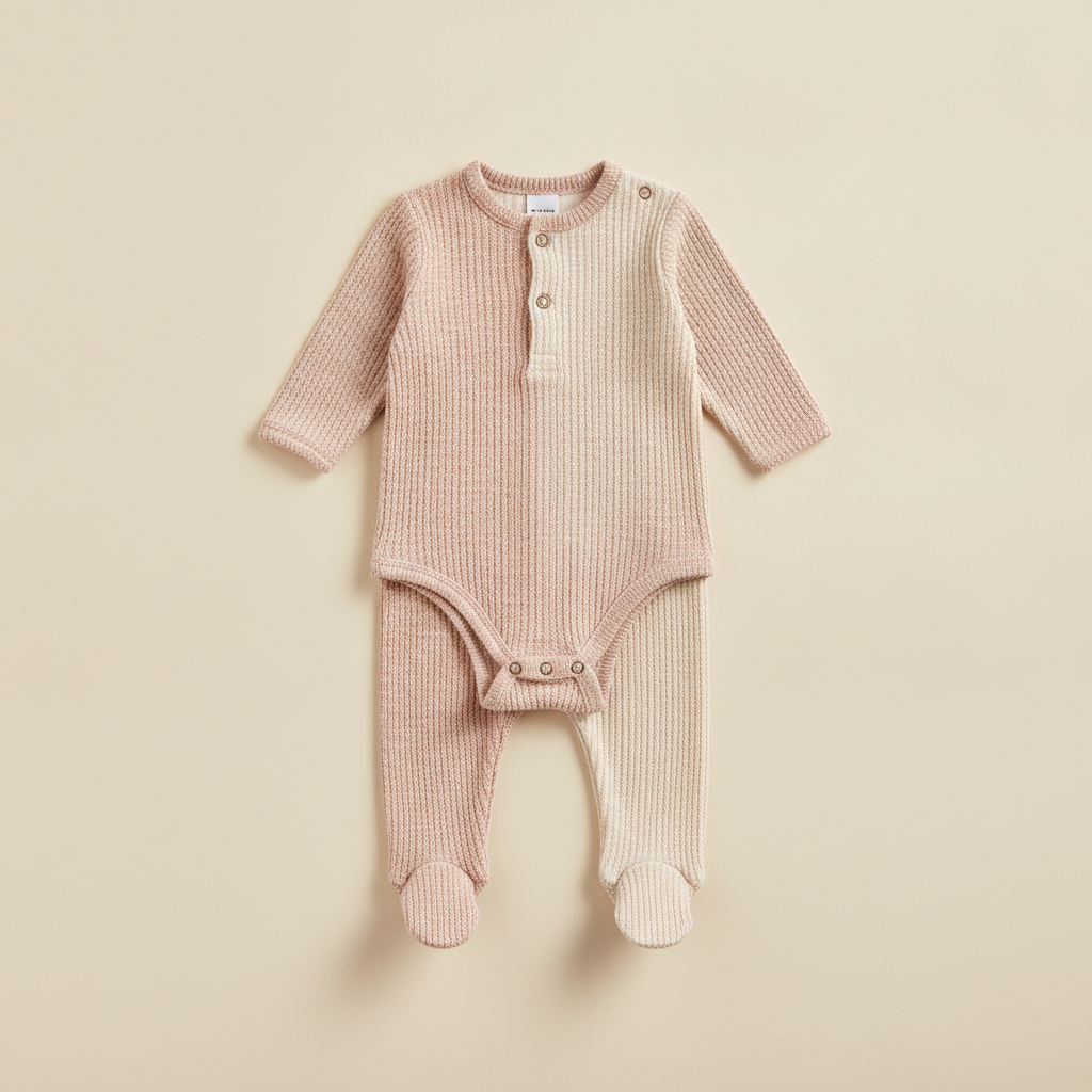 Newborn (0–3m)
