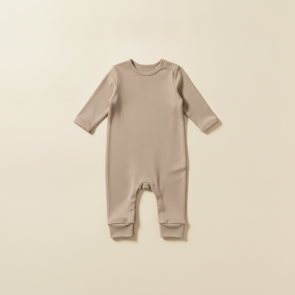 Jumpsuits